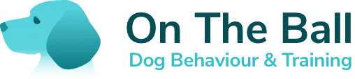 On The Ball - Dog Behaviour and Training